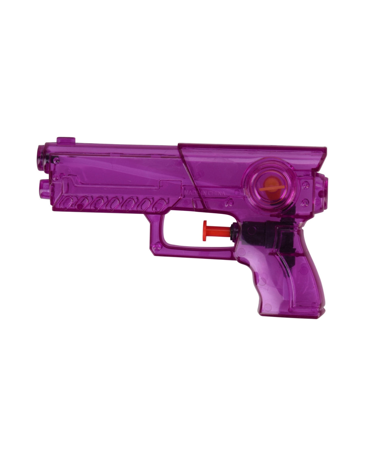 Vandpistol 11,5 cm 1 stk