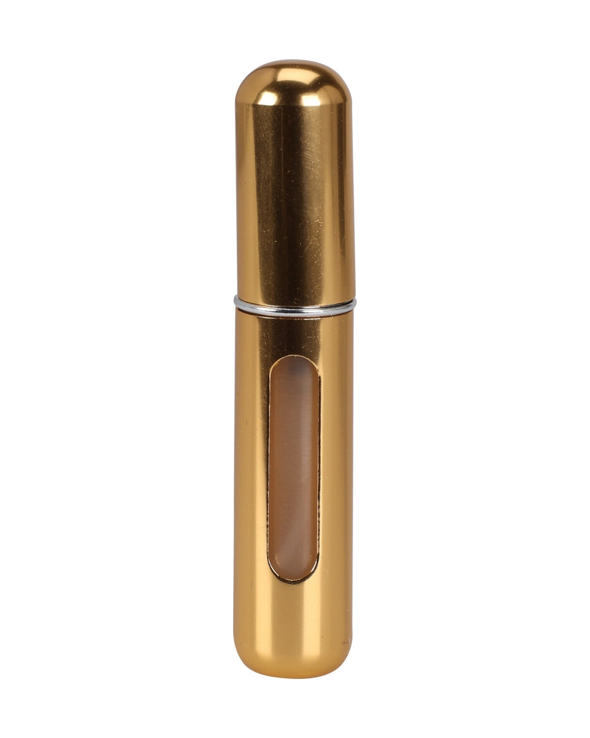 Parfume Spray - Genopfyldelig 5 ml
