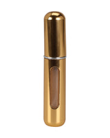Parfume Spray - Genopfyldelig 5 ml