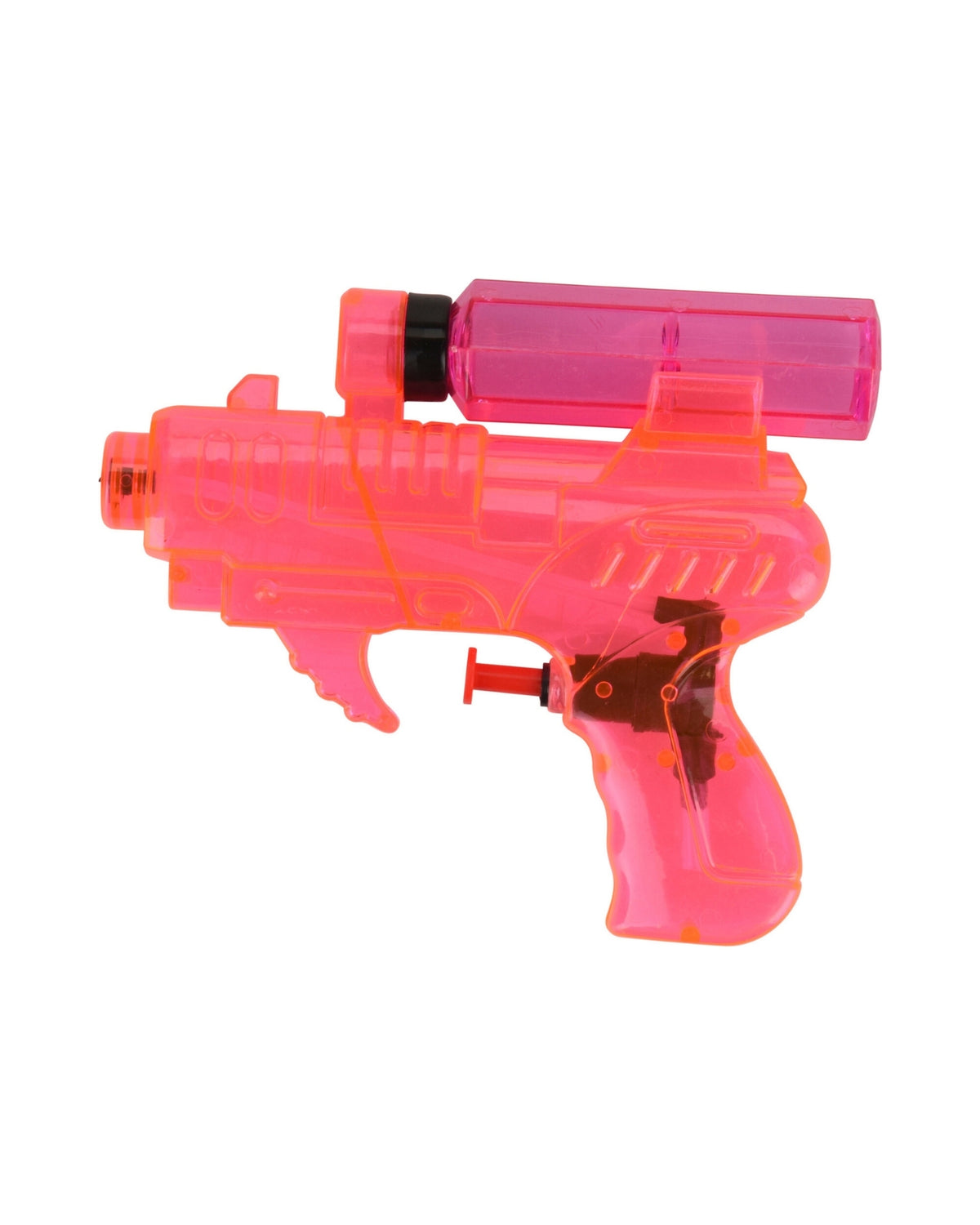 Vandpistol 11,5 cm 1 stk