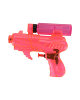 Vandpistol 11,5 cm 1 stk