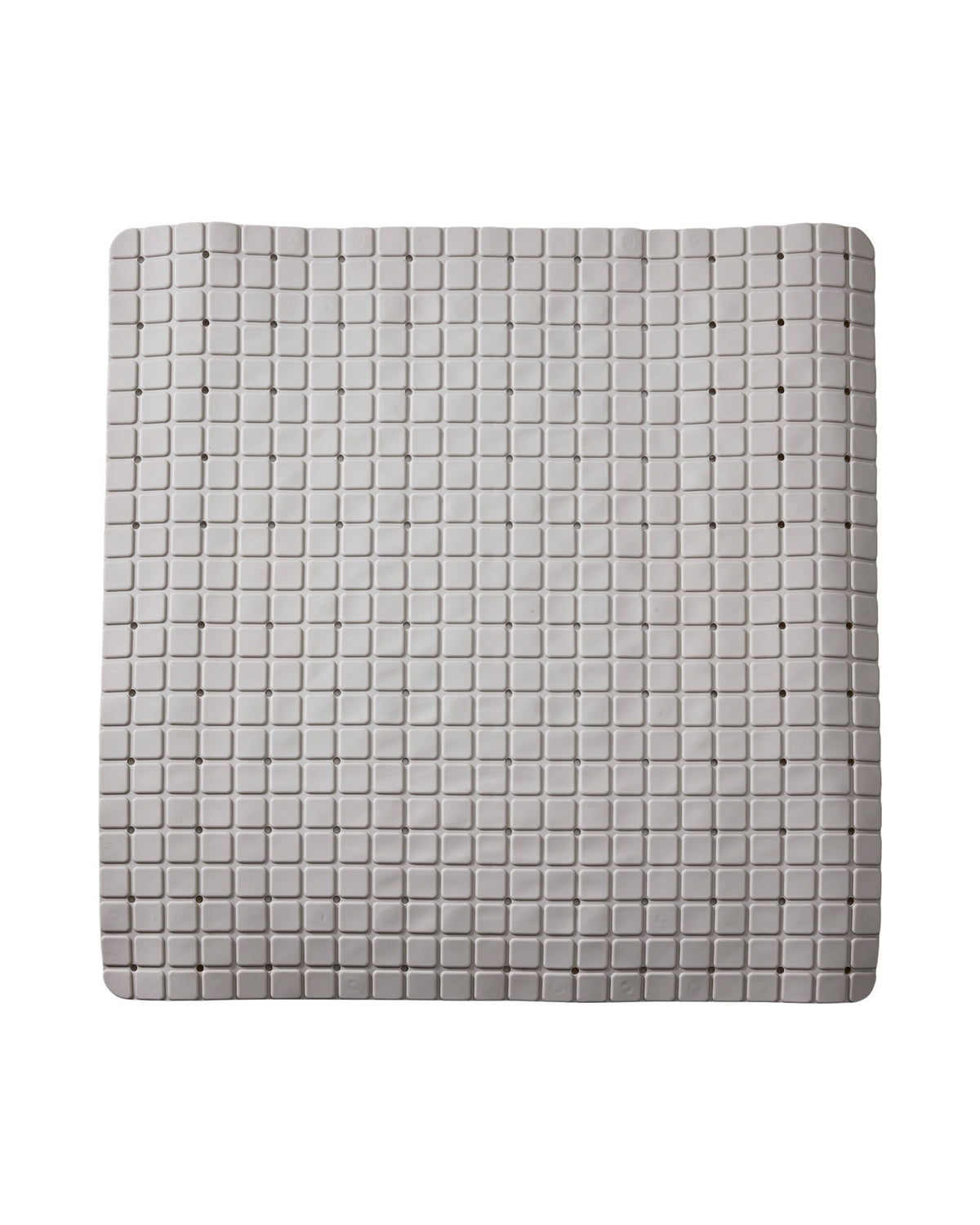 Brusemåtte - Tpe 69X39 cm