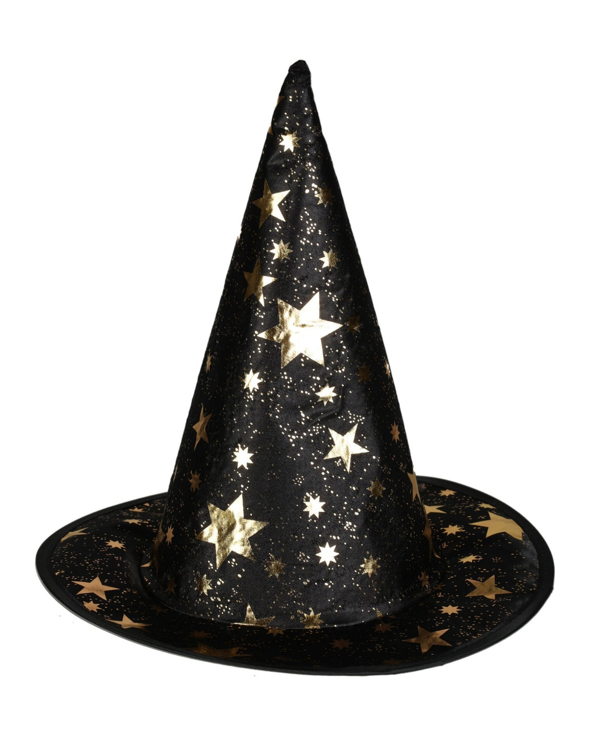 Hekse hat