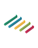 Poseclips 24 stk