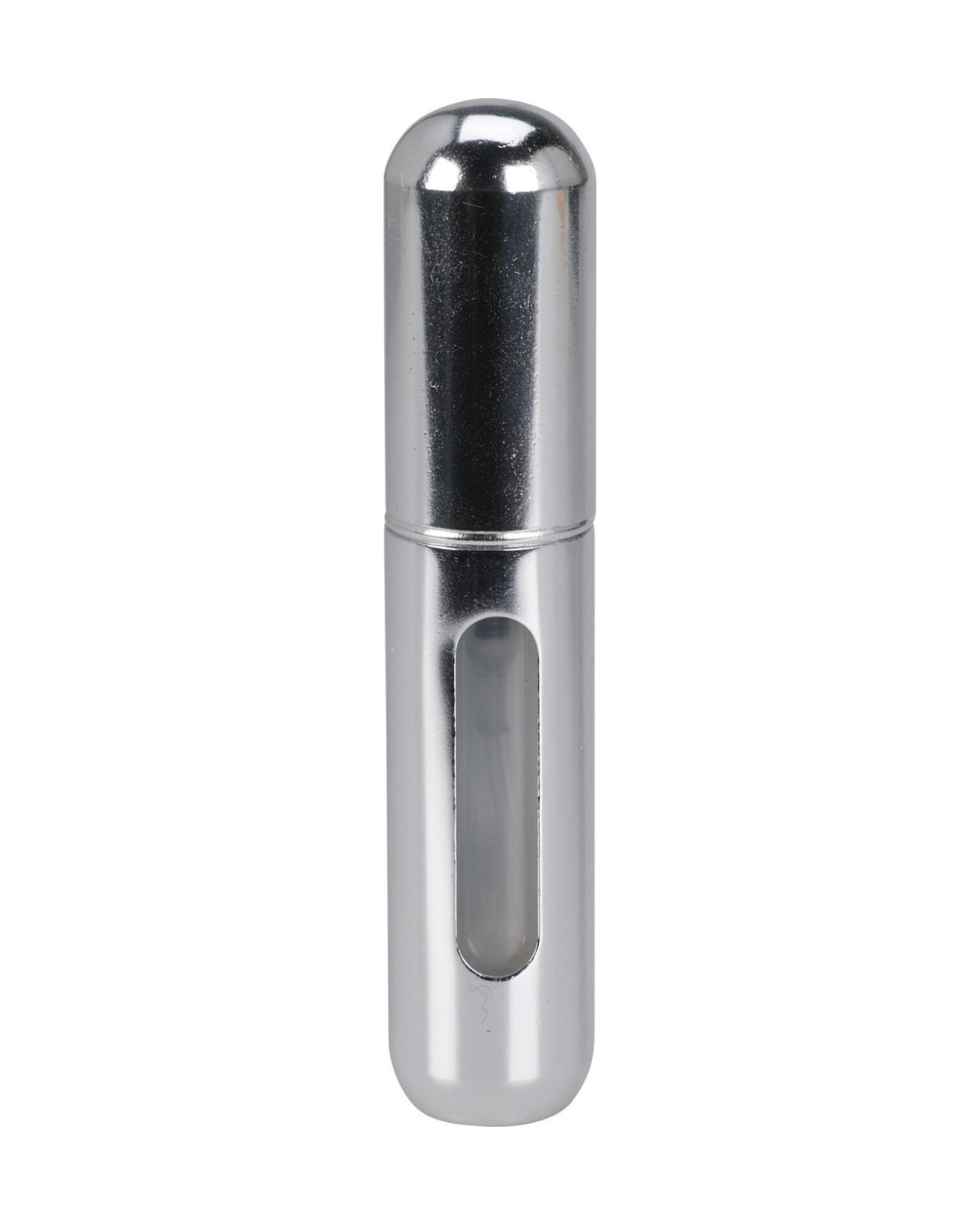 Parfume Spray - Genopfyldelig 5 ml