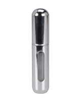 Parfume Spray - Genopfyldelig 5 ml
