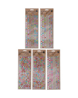 Sticker Rhinestones