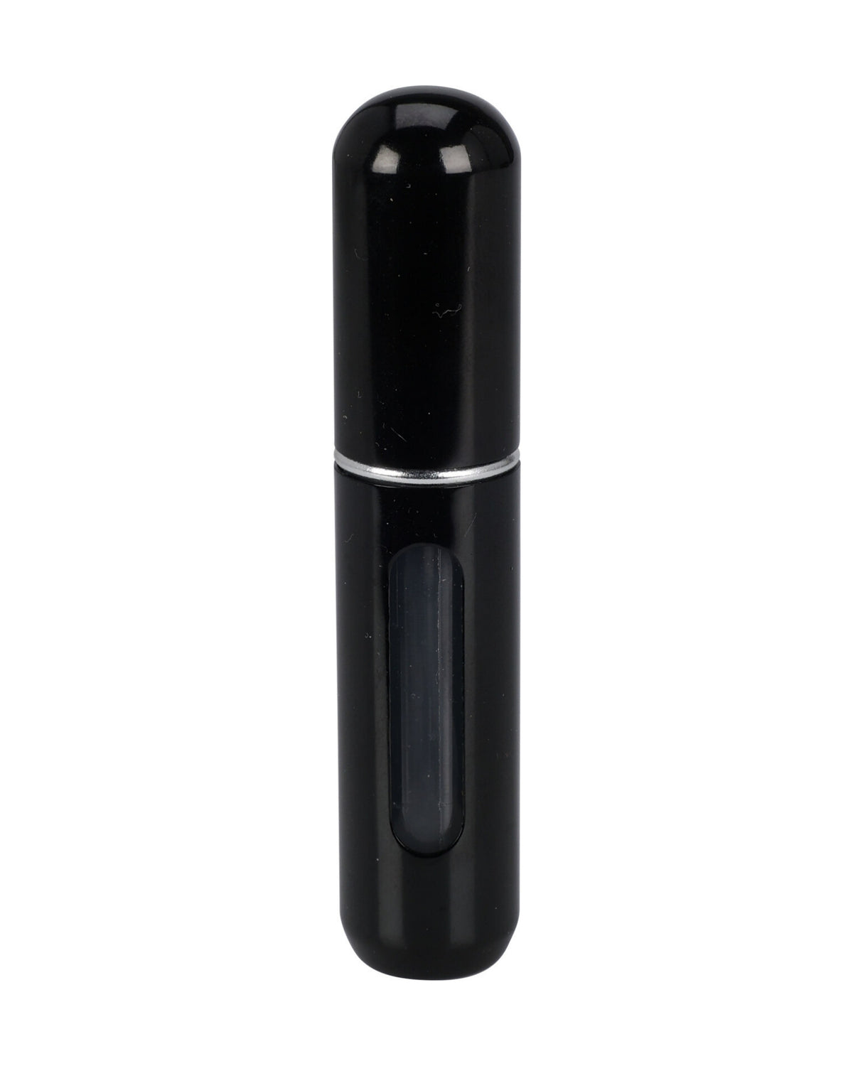 Parfume Spray - Genopfyldelig 5 ml