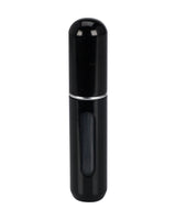 Parfume Spray - Genopfyldelig 5 ml
