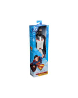 Superman Movie Legacy Figure 30 cm - MR. Terrific