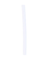 Limpistol 10 W incl. 2 lim sticks