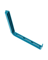Poseclips 24 stk