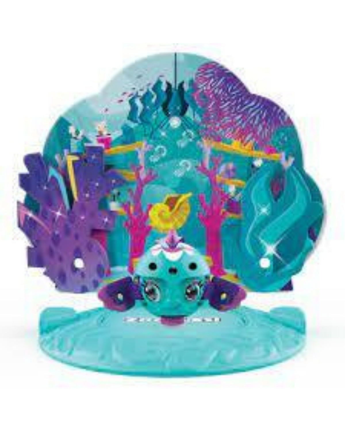 Zoobles 1 pack