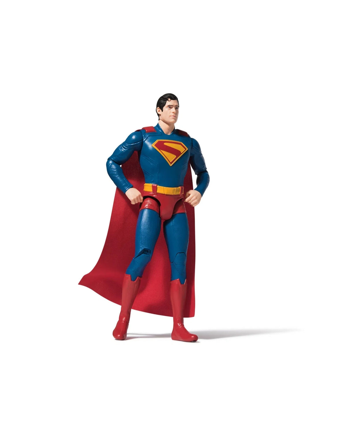 Superman Movie Legacy Figure 30 cm - Superman