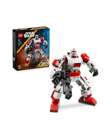LEGO 75448 Klonstødsoldat-mech - LEGO Star Wars 75448