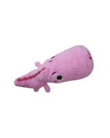 Drum Plush 36 cm - From DR 