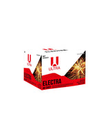 (139) Dark 30mm Compound battery