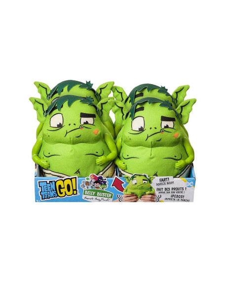 Rubble &amp; Crew Figure 2 Pack - Charger &amp; Wheeler