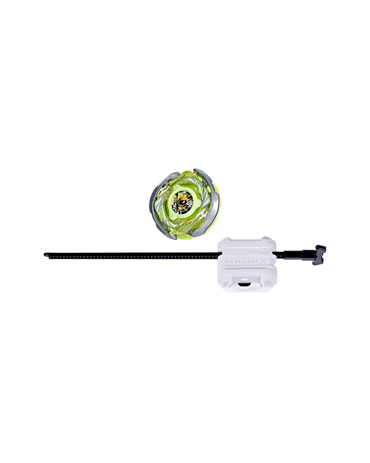 Beyblade X CX Top Starter Pack - ARC