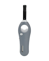 Fyrfadslighter 185mm