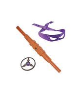 Turtles Mutant Mayhem Basic Roleplay Donatello
