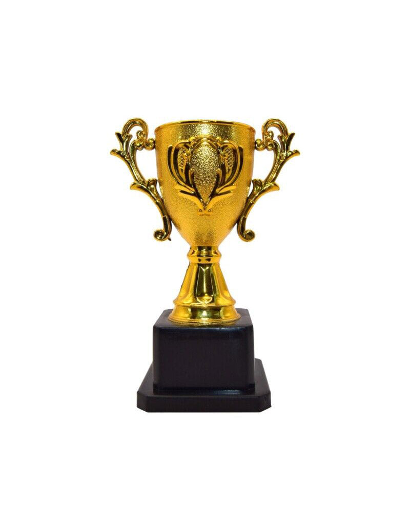Cup 14 cm 