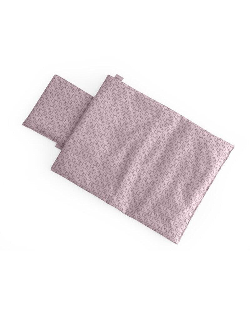 Duvet and Pillow Sets