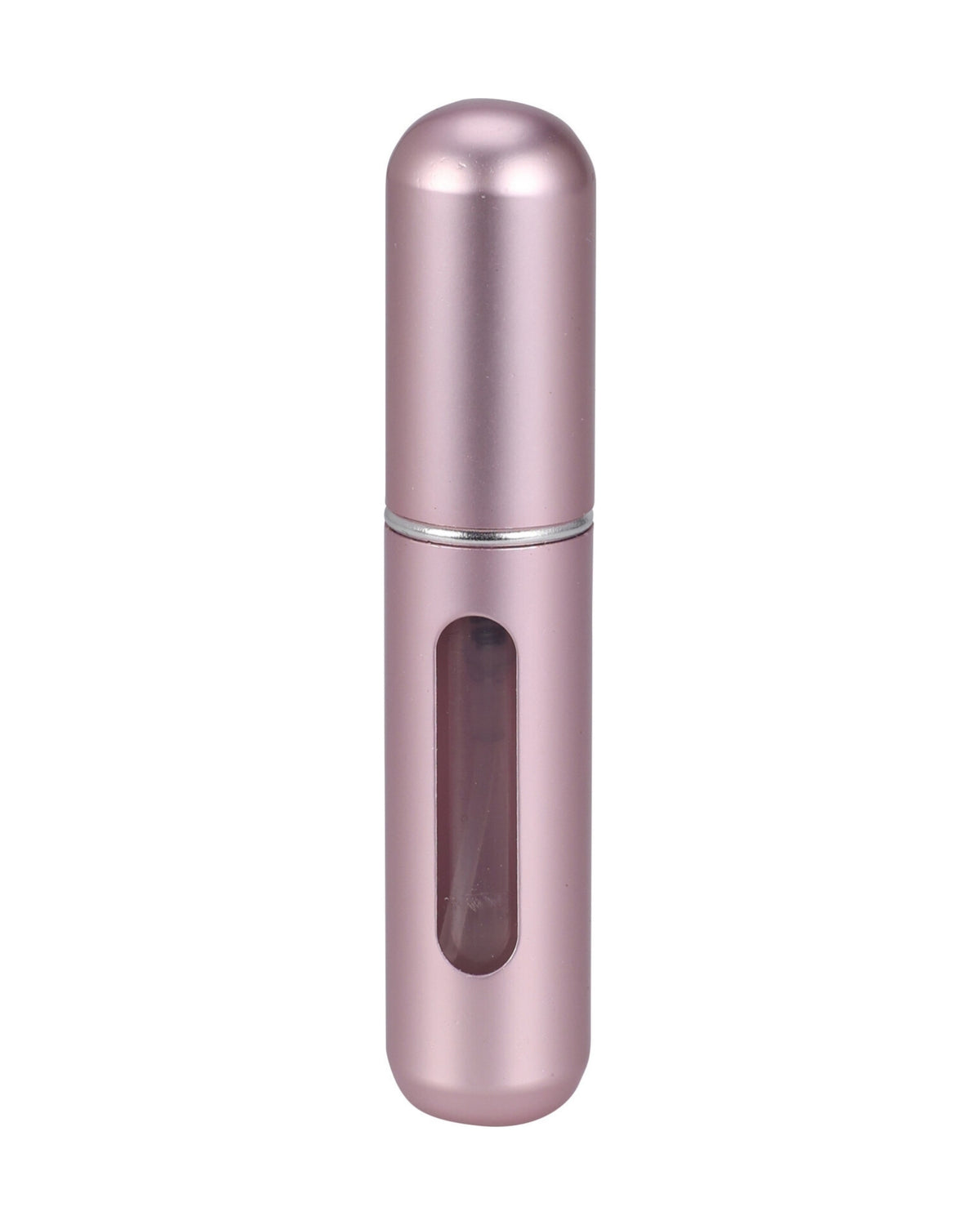 Parfume Spray - Genopfyldelig 5 ml