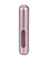 Parfume Spray - Genopfyldelig 5 ml