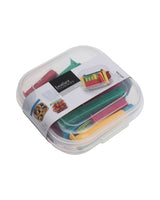 Poseclips 24 stk