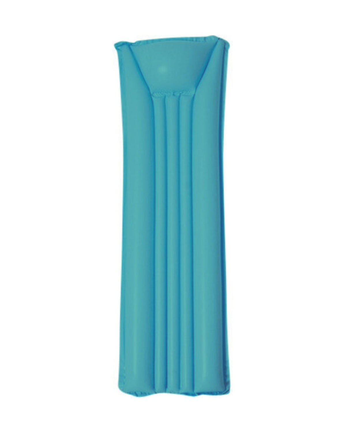 Oppustelig Luftmadras 183 cm