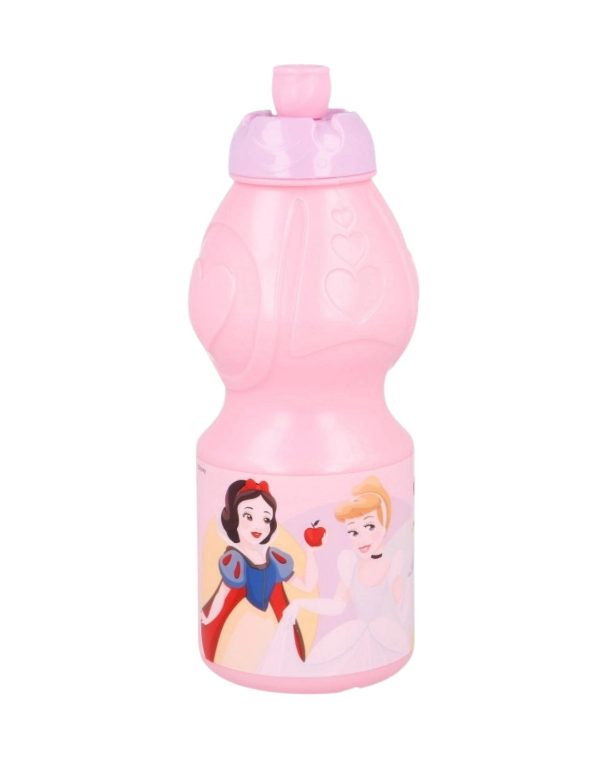 Disney Princesses drinking bottle, 400ml
