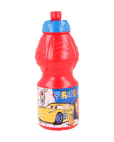 Disney Cars drinking bottle, 400ml