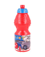 Disney Cars drinking bottle, 400ml