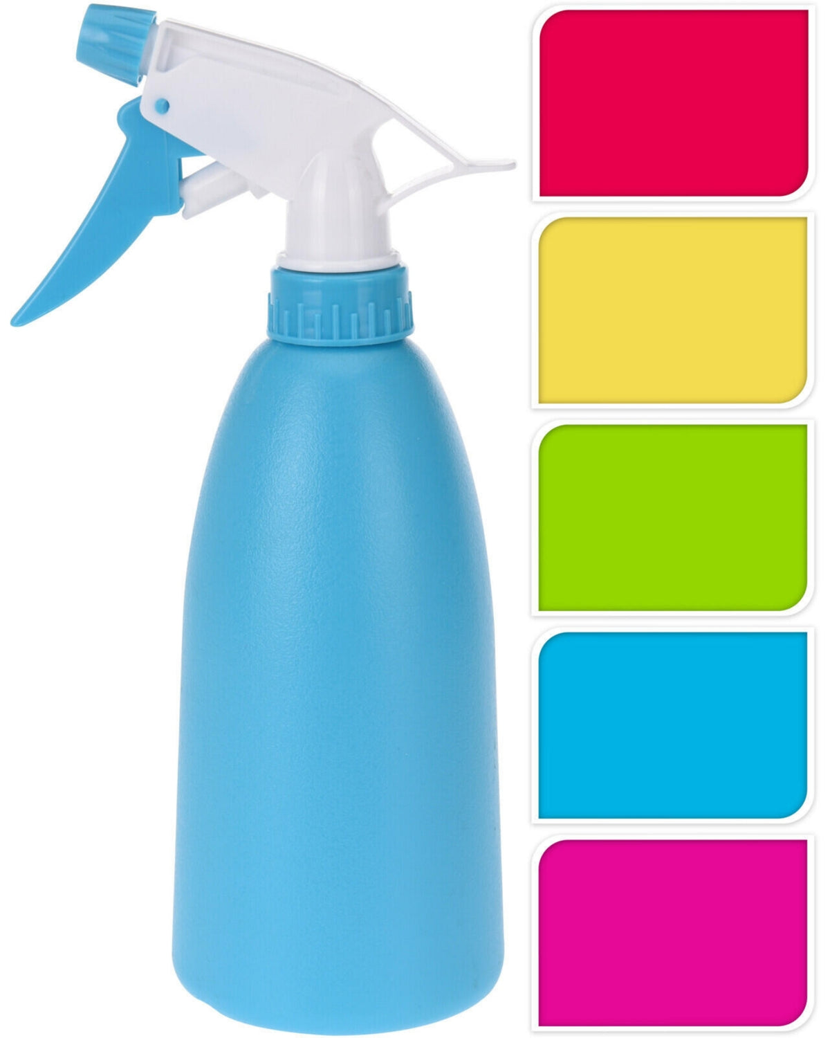 Atomizer 480ml