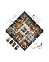 Cluedo DK