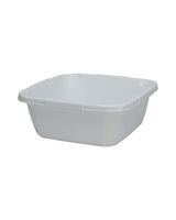 Opvaskebalje i plast – 900 ml
