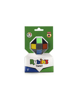 Rubiks Twist