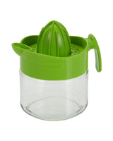 Citrus press 1 pc.