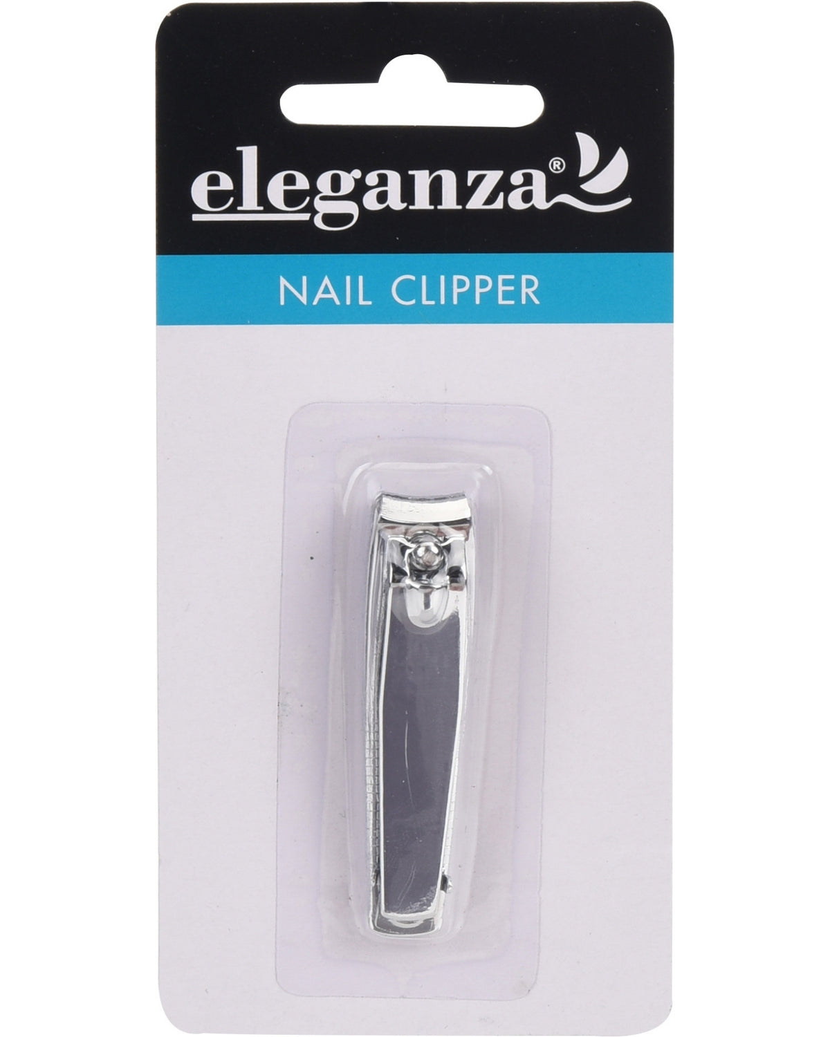 Negle klipper 6CM