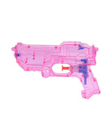 Water pistol 15 cm set of 2