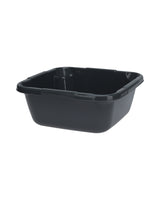 Opvaskebalje i plast – 900 ml