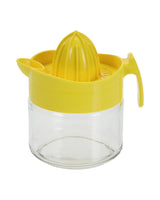 Citrus press 1 pc.