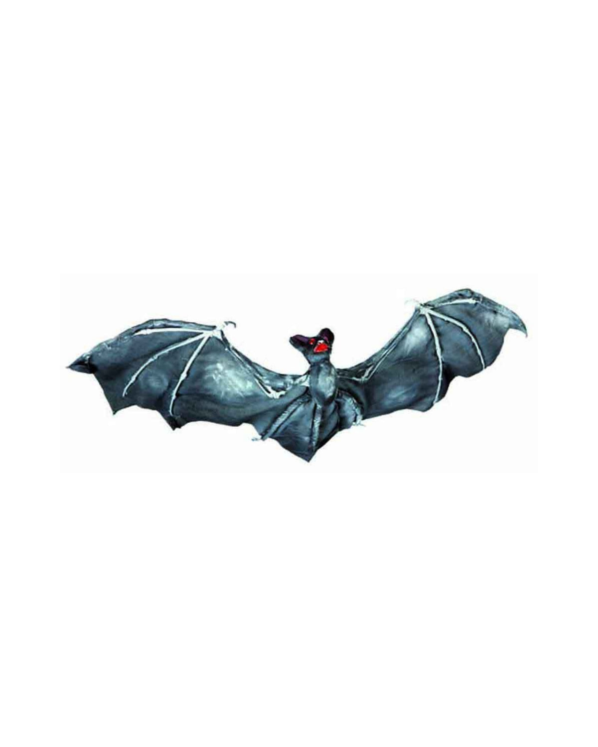 Bats that can hang