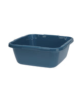 Opvaskebalje i plast – 900 ml