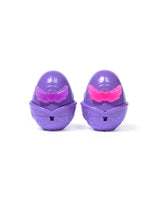 Hatchimals Alive Bestie Pool Party