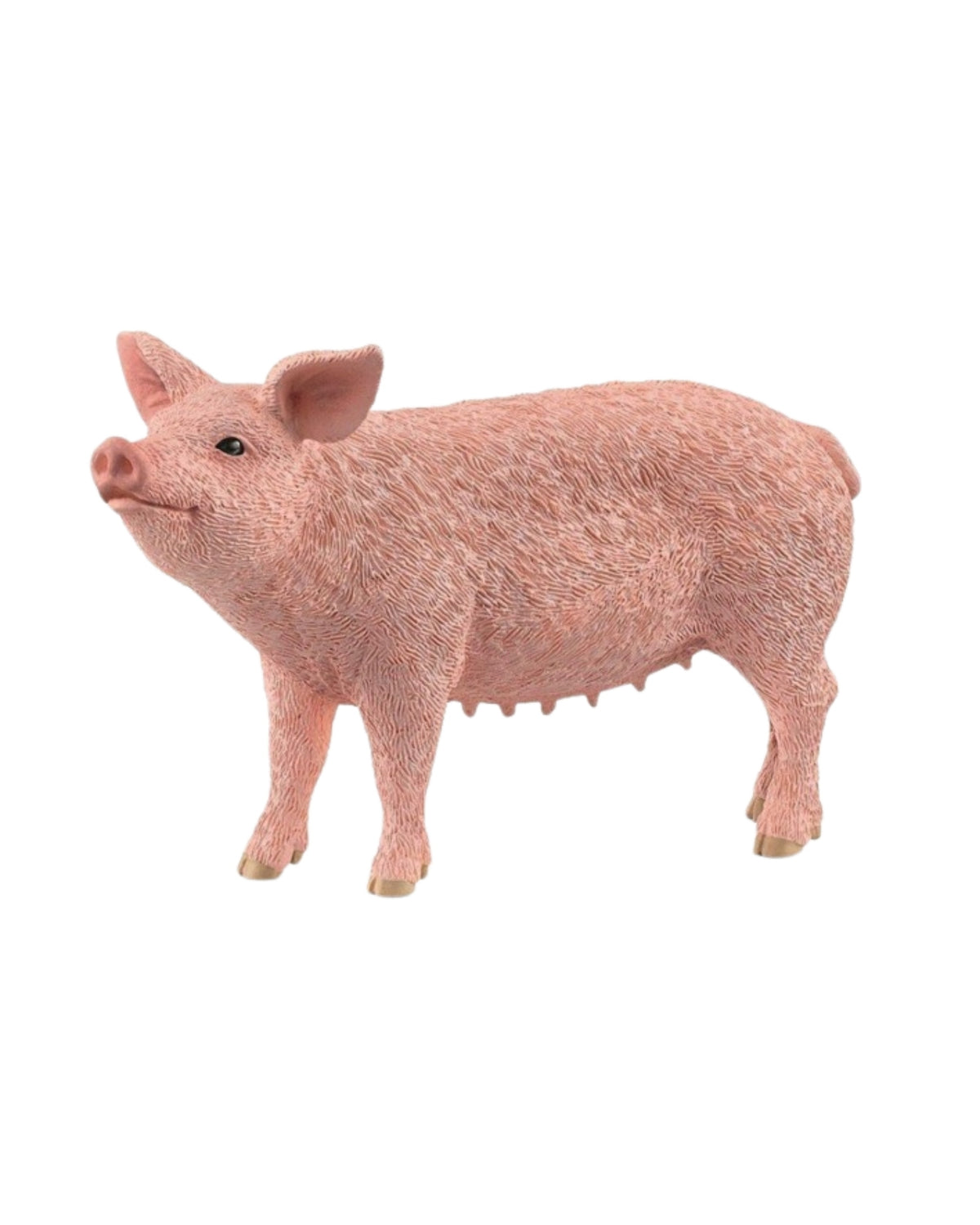 Pig - Schleich 13933