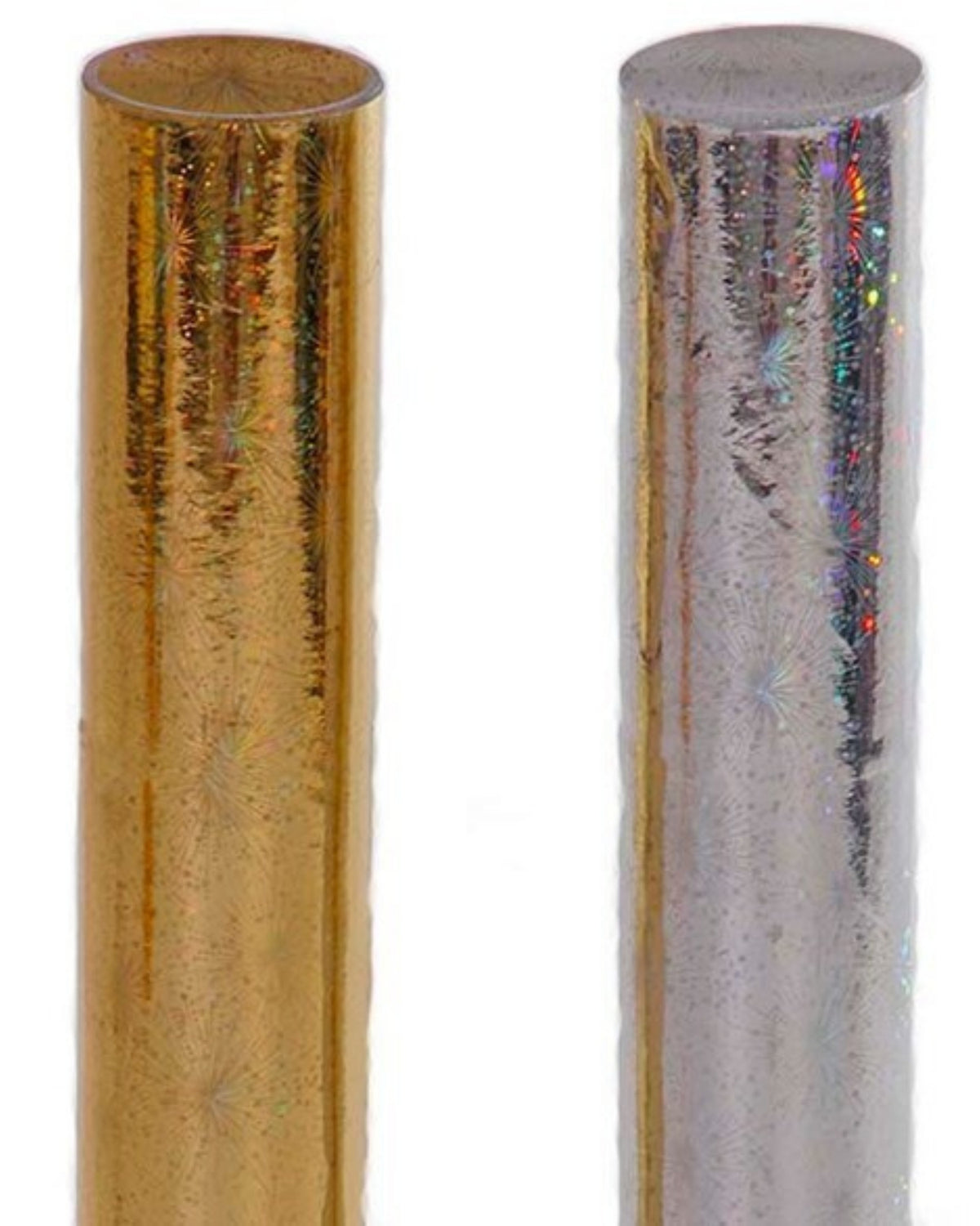 Confetti cannon 1 meter