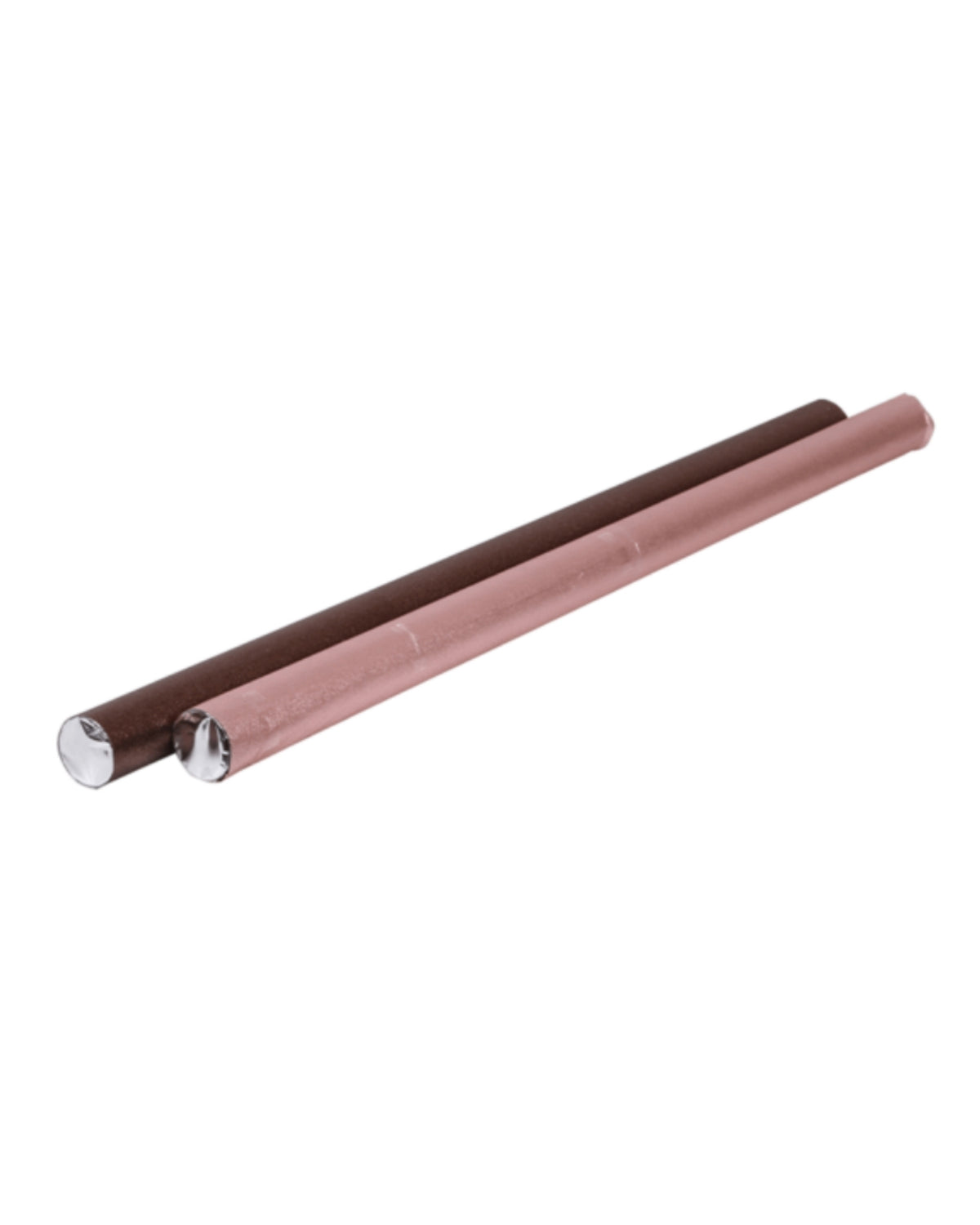 Konfetti kanon 1,2 meter