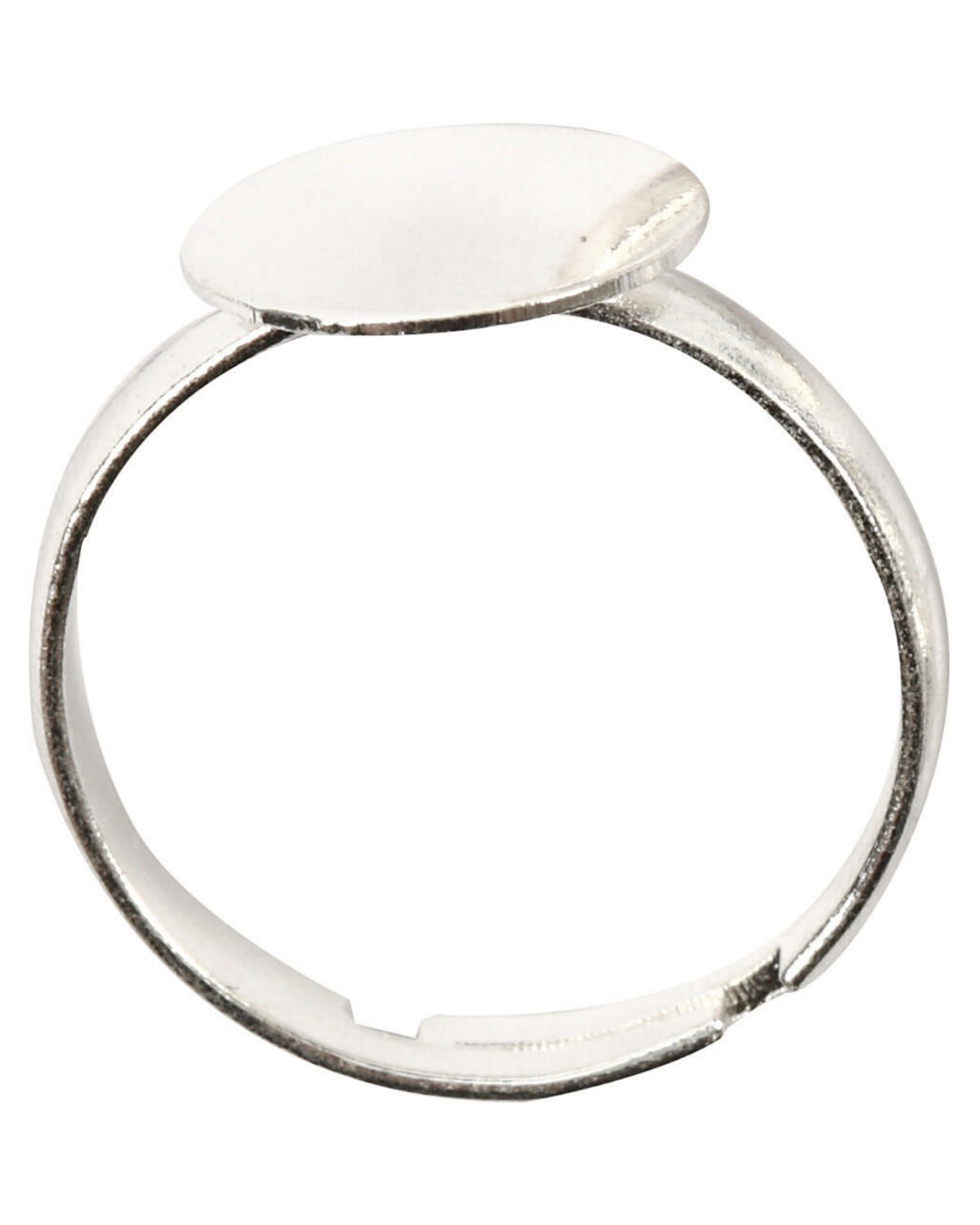 Finger ringe 3 stk